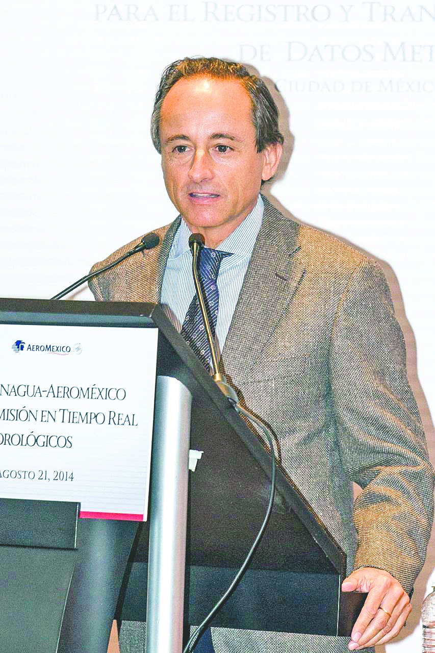 La CNBV mult&oacute; a Tricio por omitir informaci&oacute;n