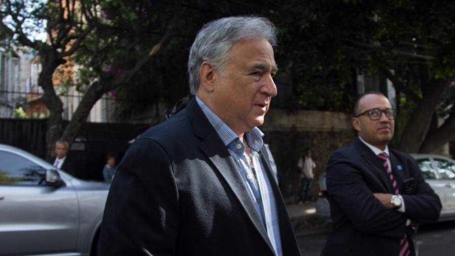 Plantean nuevos puentes, pero también respetar las fechas históricas