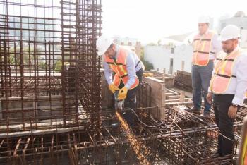 Retrocede inversi&oacute;n fija bruta por d&eacute;cimo mes