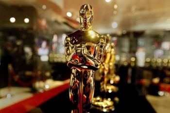El Oscar m&aacute;s hist&oacute;rico registra su rating m&aacute;s bajo