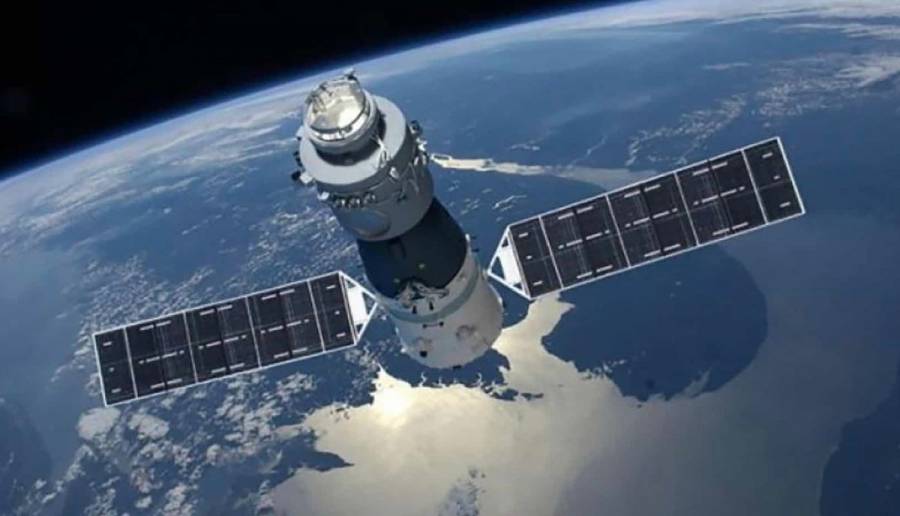 EU advierte del “comportamiento inusual” de dos satélites rusos