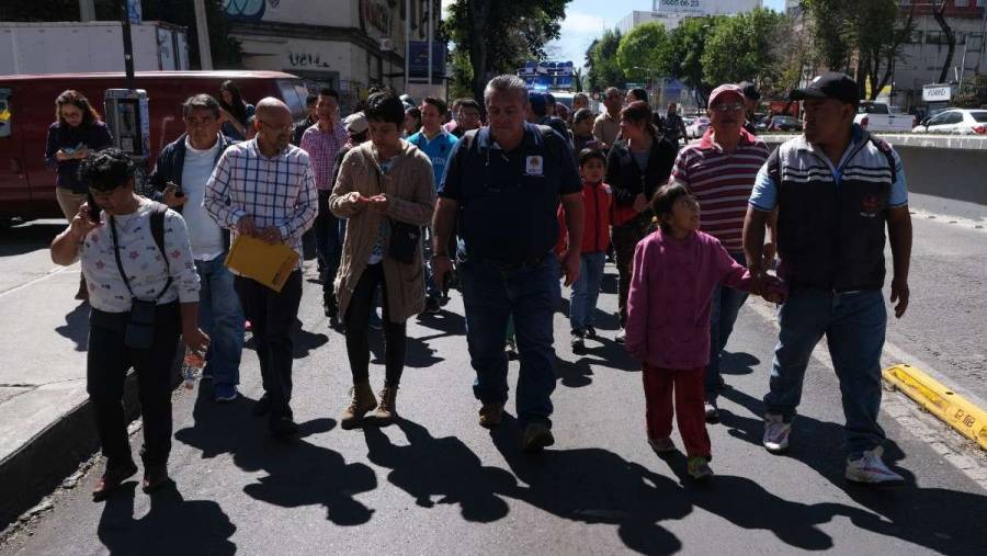 Juez ordena surtir medicamentos de manera inmediata a niños con cáncer