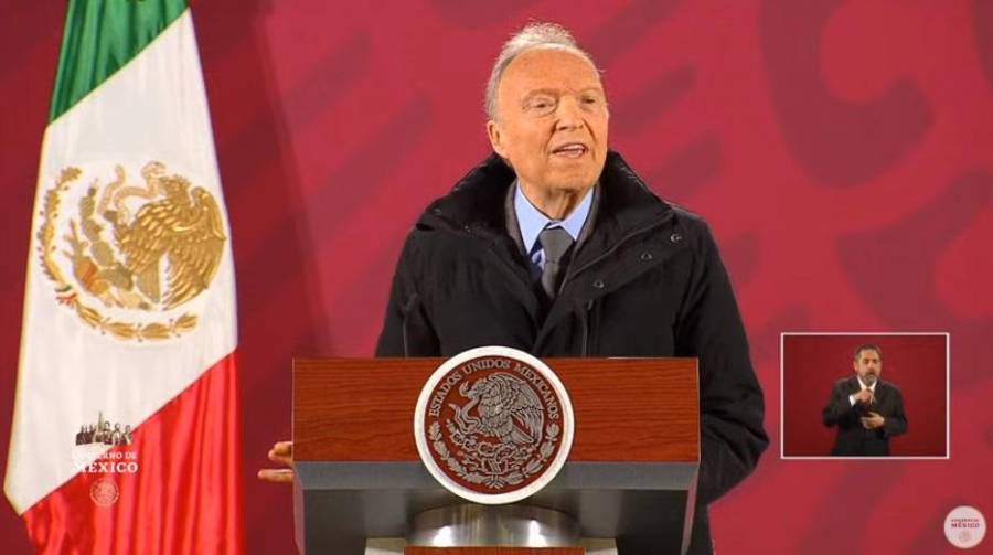 Diputadas y fiscal general acuerdan mejorar tipo penal de feminicidio