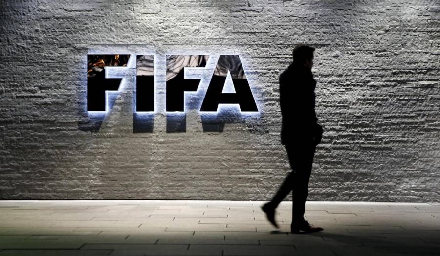FIFA creará de fondo de garantía salarial para los futbolistas
