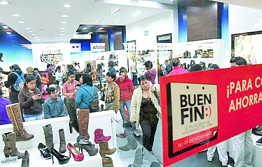 Eliminación de puentes, sin sustento Coparmex