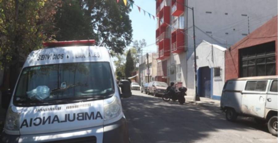 Vinculan a proceso a Erick Francisco “N”, feminicida de Ingrid