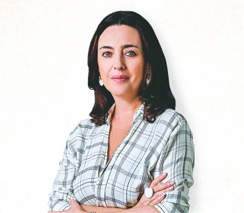 10 a&ntilde;os despu&eacute;s… Beatriz Rivas y Federico Traeger lanzan parte II de los Amores ad&uacute;lteros