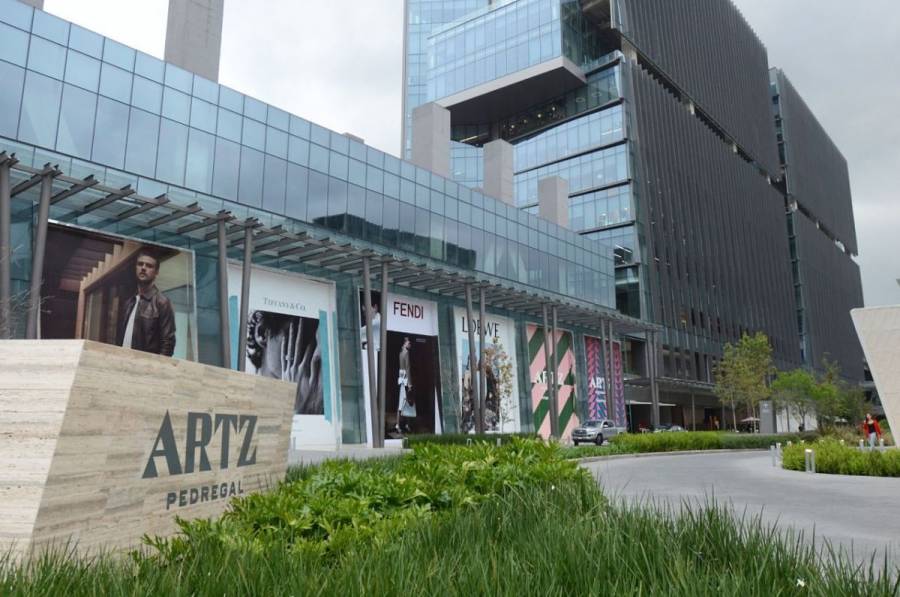Cae integrante del CJNG relacionado con ataque en Plaza Artz