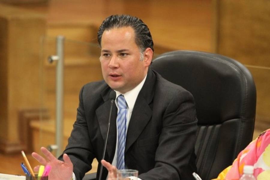 Investigan nuevos casos contra Emilio Lozoya: UIF
