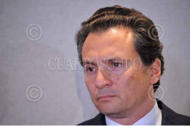 Casa de Emilio Lozoya sería clave en caso Odebrecht