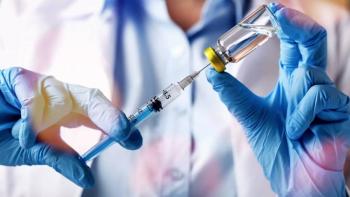 Tratamiento contra el Sida, efectivo contra el coronavirus