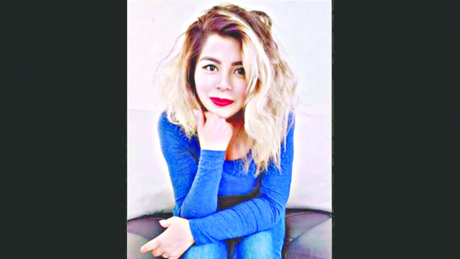 CNDH rechaza retipificación de feminicidio como homicidio