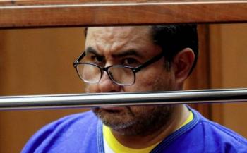 Asistente de l&iacute;der de La Luz del Mundo denuncia abusos