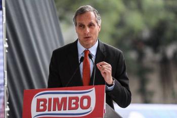 Bimbo expande sus operaciones a Kazajist&aacute;n
