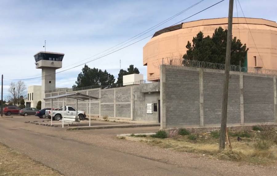 Destituyen a funcionarios responsables de violación de una mujer en Zacatecas