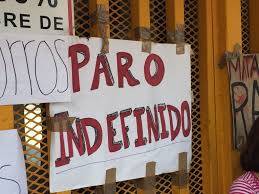 Rechaza la UNAM toda forma de violencia y demanda apertura de escuelas en paro