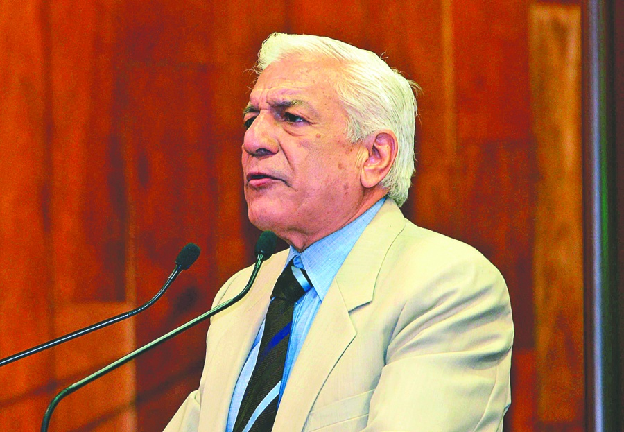 Ramírez Cuéllar, la 