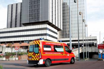 Mexicanos en cuarentena por coronavirus en Francia regresar&aacute;n al pa&iacute;s