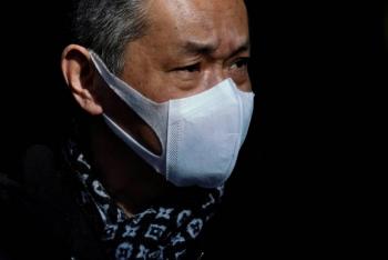 Aumenta la cifra de muertos por coronavirus en China