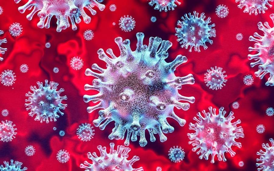 México no tiene actualmente casos sospechosos de COVID-19