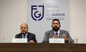 Por ser pública, está libre de responsabilidad primaria que entregó a Fátima