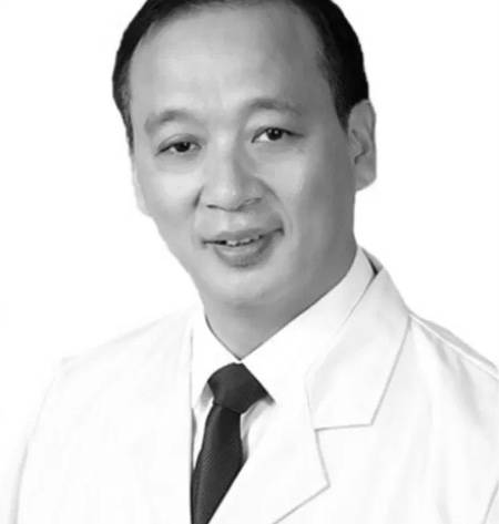 Muere por coronavirus, el director del hospital de Wuhan