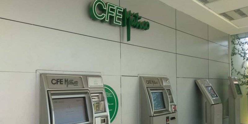 En un tercer asalto en menos de un año, se llevan un millón de pesos de CFE en Chiapas