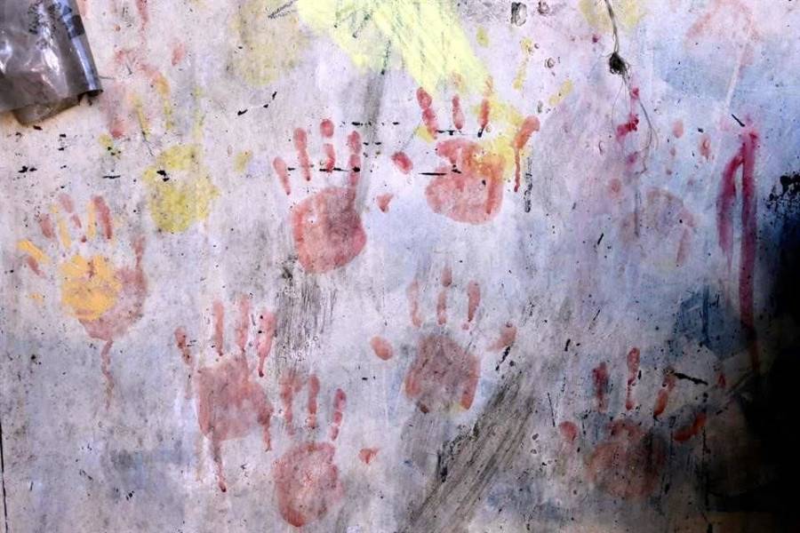 Señala DIF reporte de maltrato emocional en agravio de Fátima, en 2015