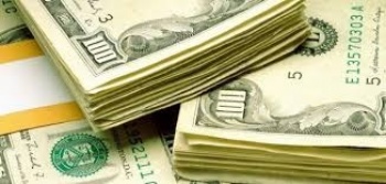 …pero prev&eacute;n que supere la barrera de los 18.50