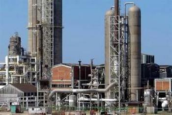 Relanzar&aacute; gobierno federal Fertimex