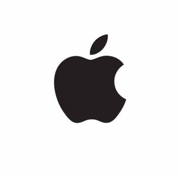 Coronavirus infecta a la econom&iacute;a china: Apple estima p&eacute;rdidas