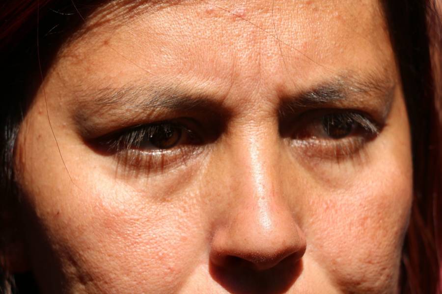 Investigan la actuación de miembros de la Fiscalía en el caso Fátima