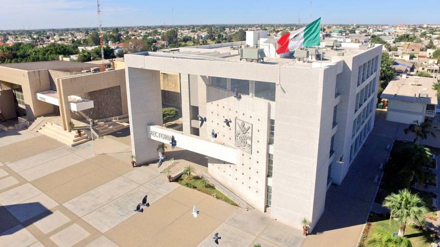 Estudiante de Sonora amenaza con cometer feminicidio