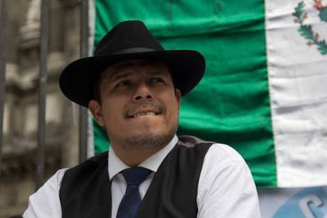 Plan Minerva: propuesta para erradicar feminicidio