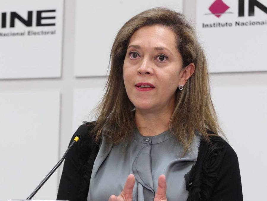 En un año, partidos perdieron 70 por ciento de militantes