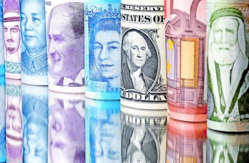 Crece 4.2% la IED 2019, menos que los dos a&ntilde;os anteriores