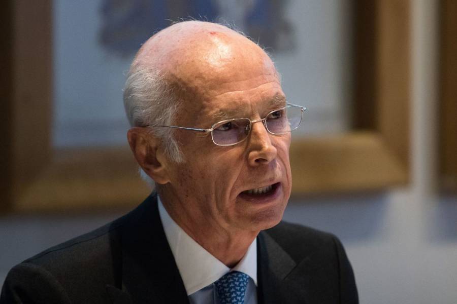 Bancos suspenden factura instant&aacute;nea al pagar con tarjeta