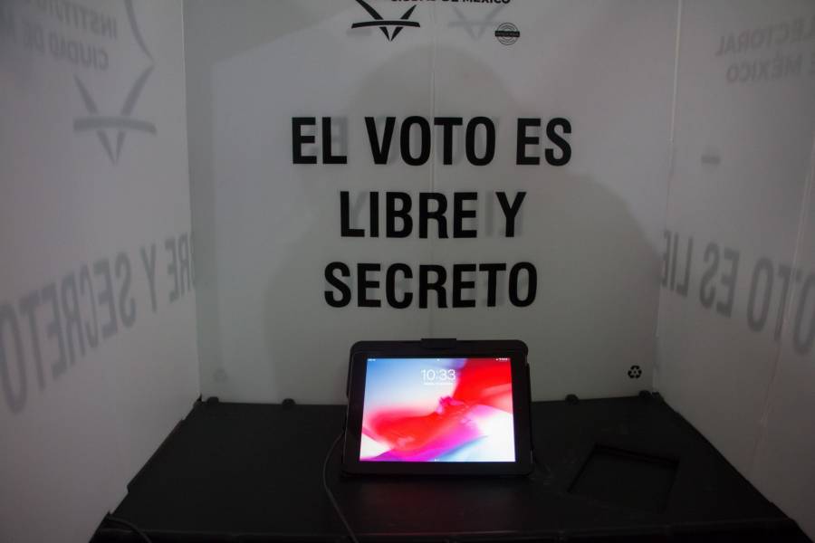 Arranca el periodo de promoción de candidaturas para Copaco