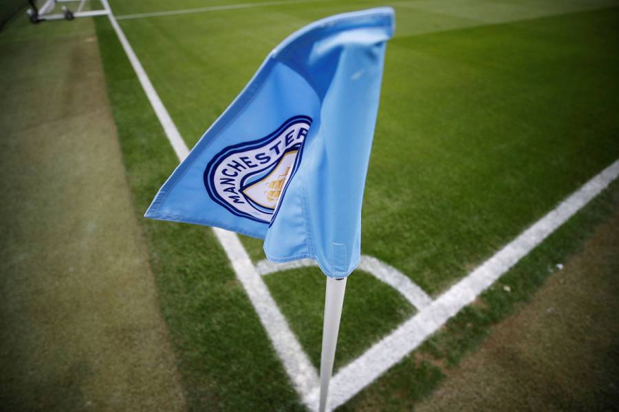 Tras sanción, Manchester City asegura que probará su inocencia