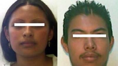 Con sobornos, presuntos asesinos de Fátima intentaron escapar