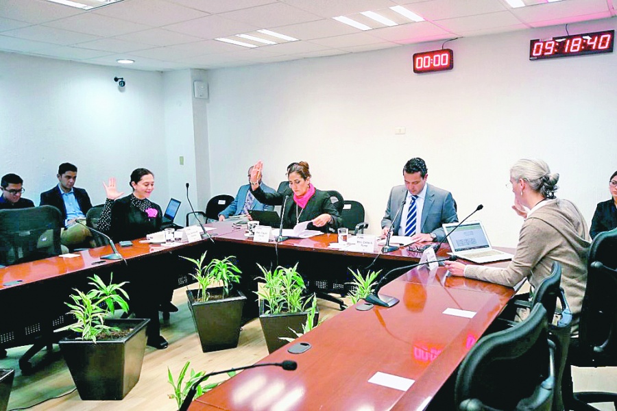 Rechaza el INE cancelar mañaneras por comicios 