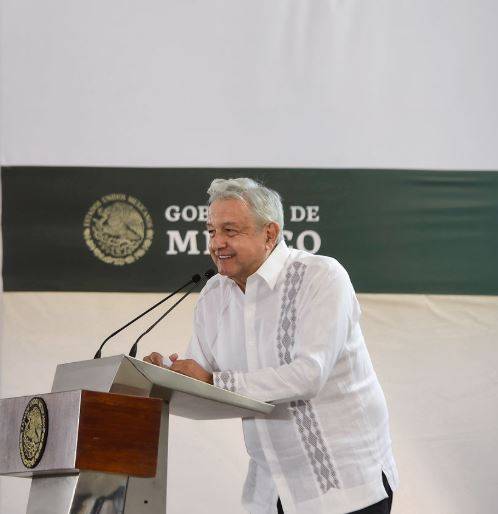 No se concederá la petición del PAN, seguirán las mañaneras