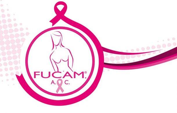FUCAM se compromete a abastecer medicamentos y tratamientos gratis a mujeres