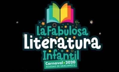 Alistan operativo vial por carnaval en Soledad, SLP