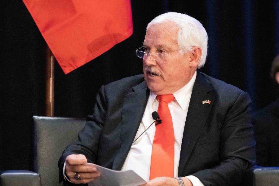 Grupo AG-5 impulsa plataforma para abastecer alimentos de calidad