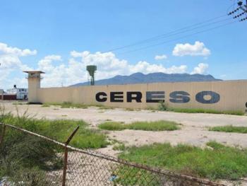 Ingresa a Cereso madre de Karol Nahomi