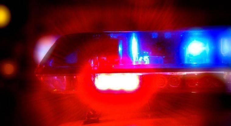 Se reporta un muerto tras balacera afuera de hospital en la Roma
