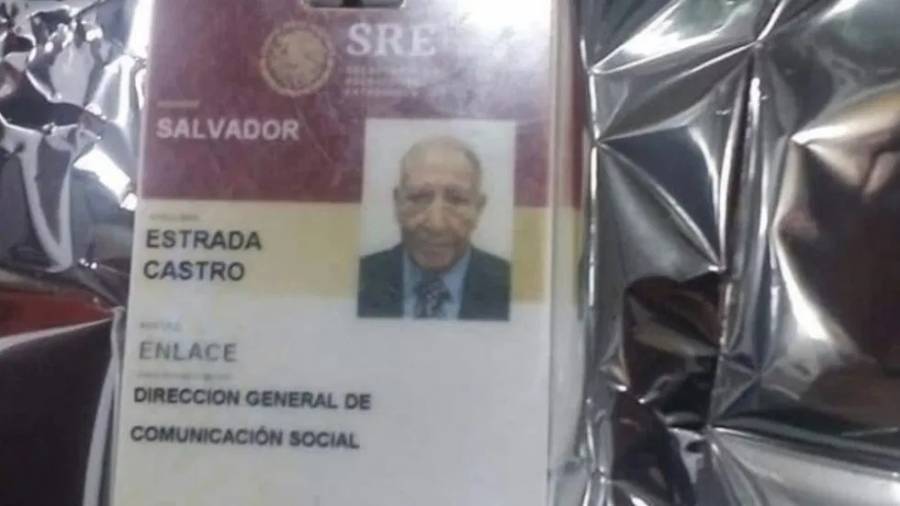 En asalto con violencia provocan infarto cerebral a empleado de SRE