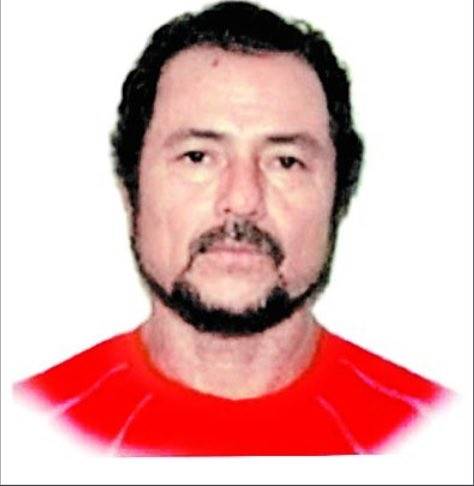 Ejecutan a “El Rey del Huachicol” en Puebla
