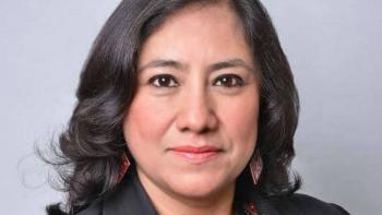 Se revisar&aacute; desfalco de la Comisaria de la Guardia Nacional